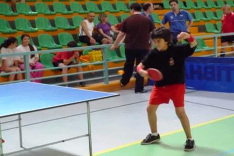 Torneio CCPOH_0002.jpg
